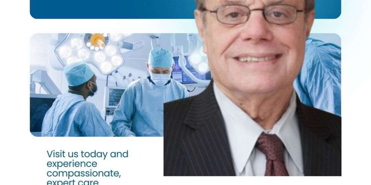 ADHD Therapy for Adults NYC & ADHD Adult Diagnosis New Jersey: A Complete Guide