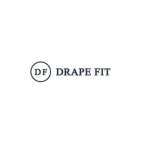 DrapeFit