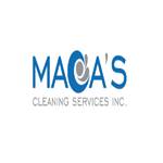 Macascleaning Services
