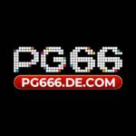PG666 Decom