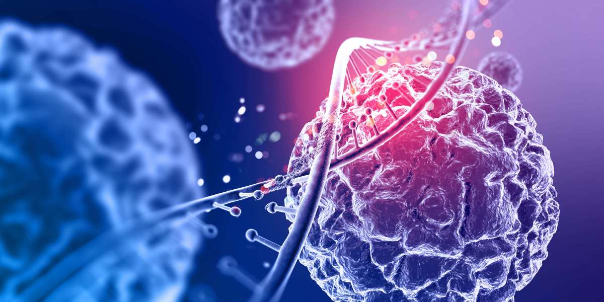 Peptide Merchant Accounts: A Complete Guide for High-Risk Businesses