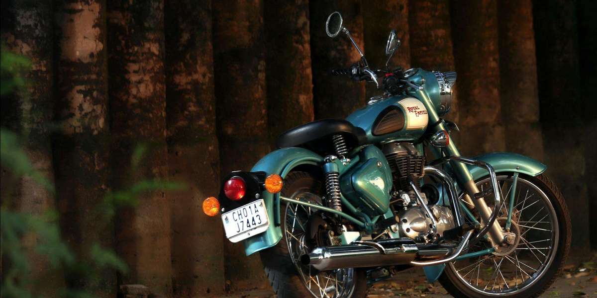 The Best-Selling Bike in India: Why It Rules the Streets