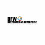 dfwretx