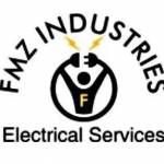 FMZ Electrical