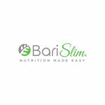 BariSlim Supplements