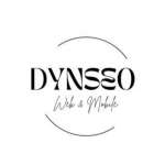 agencedynseo
