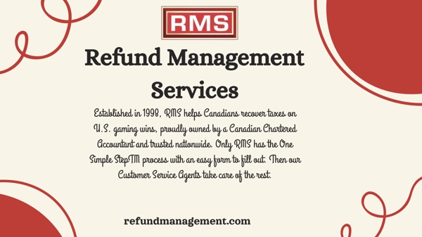 Refund Management Services 1 | Pearltrees