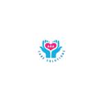AAA Care Solutions