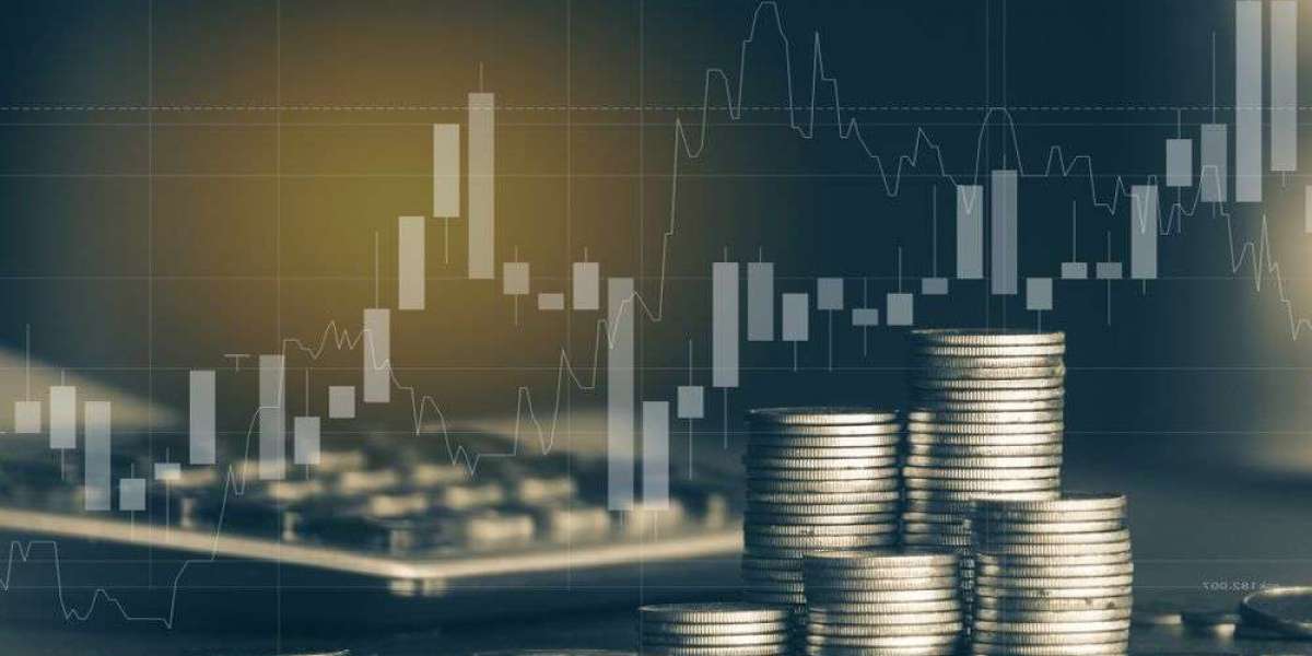 How Startups Should Handle First-Time Payment Defaults