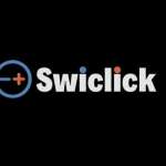 Swiclick Miniature Switches