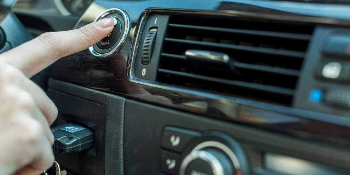 What Causes Car Air Conditioning to Lose Cooling Power?