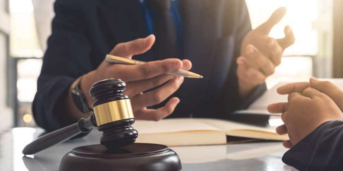 Best Criminal Lawyers in Dubai: Expert Criminal Defense and Assault Lawyers in Dubai