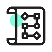 Grow Your Brand with a Trusted D2C SEO Agency in Bangalore