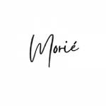 Morie Swimwear מורי בגדי ים צנועים