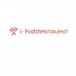 ihiddentalent