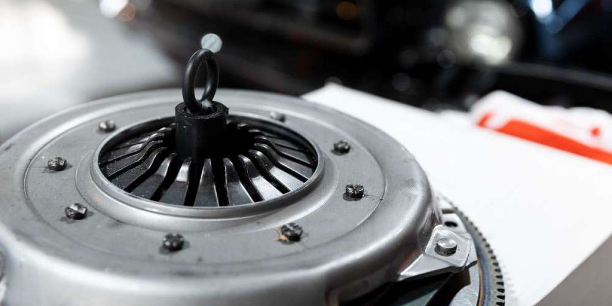 Diesel Turbocharger Repair Services: What Causes Turbo Problems and How They Are Fixed