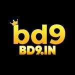 bd9info1