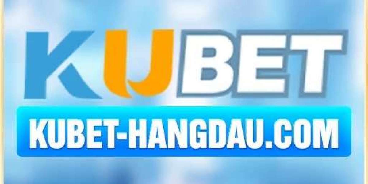 Kubet – Nhà Cái Kubet88.Com Hàng Đầu Việt Nam | Đăng Ký +188k