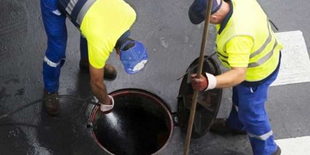Blackhawk CA Water Main Repair Specialists