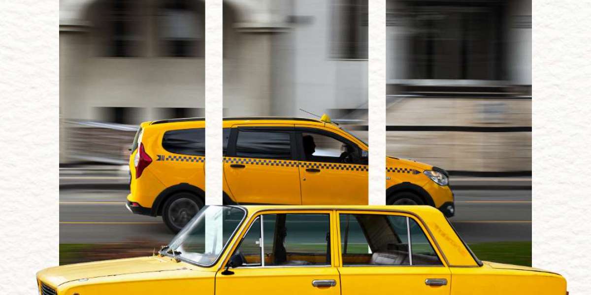 Travel Comfortably with Reliable City Rides