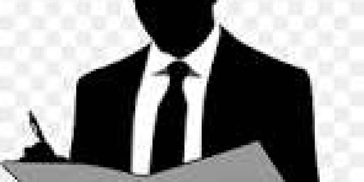 Best Prop Firm in Pakistan – Everything Traders Need to Know Before Joining