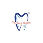 Carving Smiles