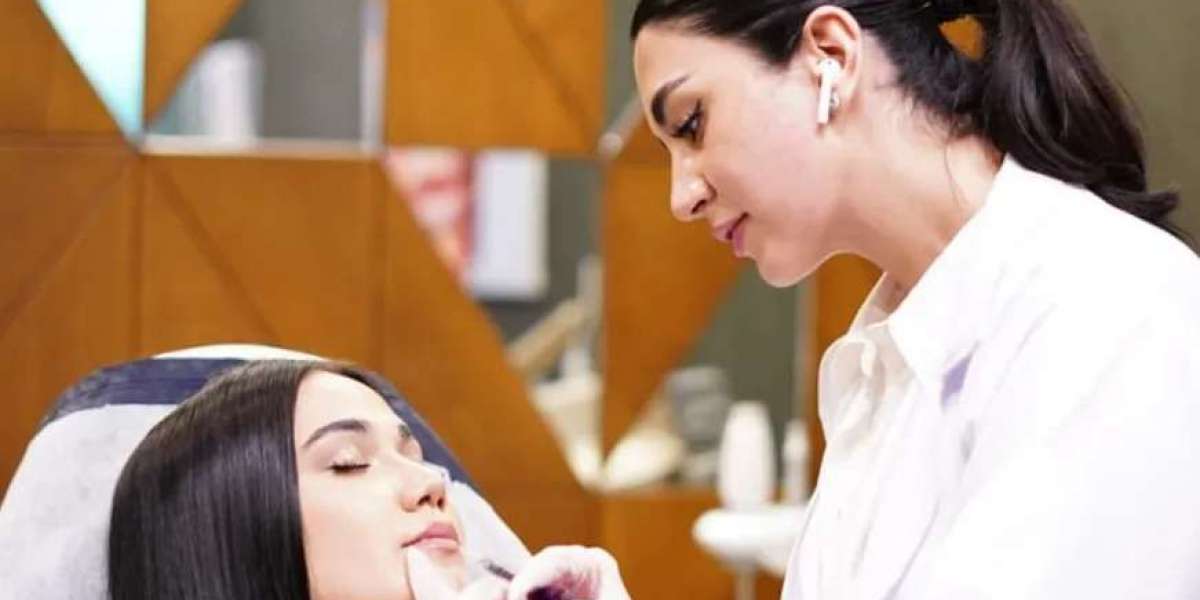Scientific Techniques for Facial Improvement