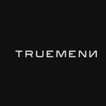 truemenn