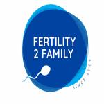 Fertility2Family Glenorchy