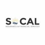 SoCal Insurance & Financial Services