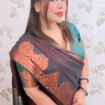 Call Girls Noida