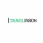 Travel Fashion