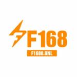 ncf1688onl