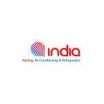 India Heating