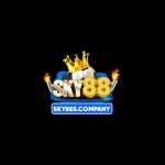 SKY88 SCOMPANY