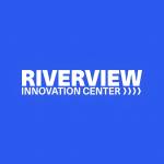 Riverview Innovation Center