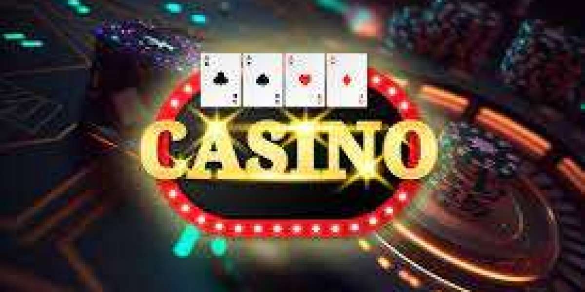 Exploring the Rise of Gamification in Online Casino Slots: How Interactive Features are Shaping Player Experience and En