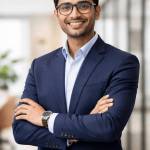 Vikas Kalra