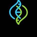 Syngenic enzyme