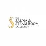 saunasteamrooms