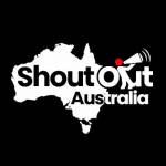 ShoutOut Australia
