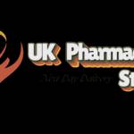 ukpharmacy store
