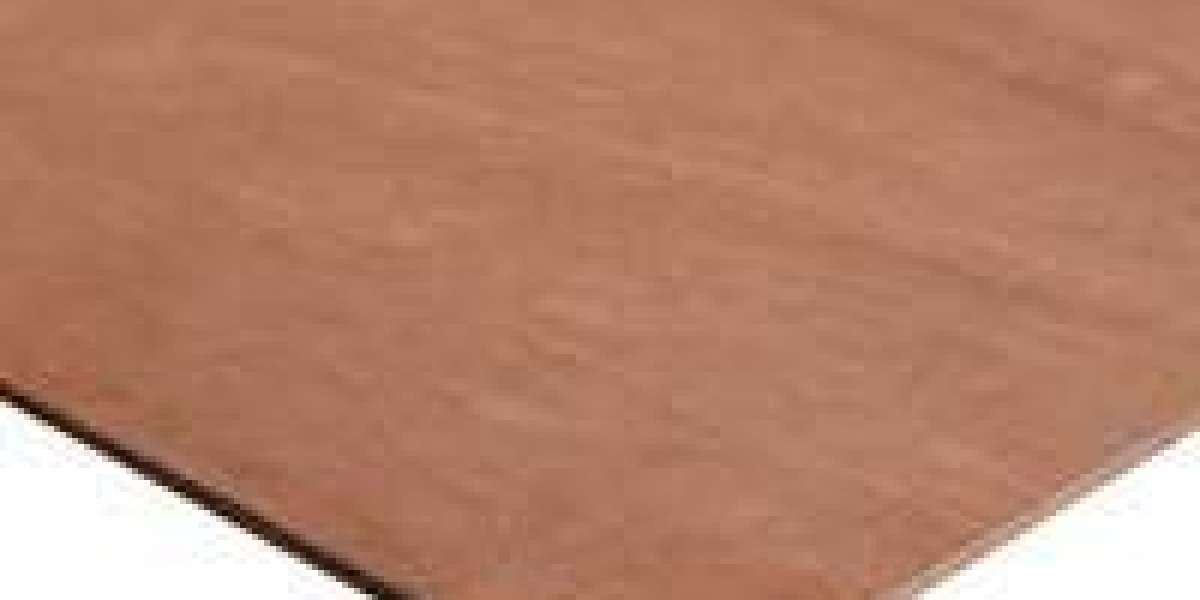 Reliable Timber Suppliers Punchbowl for Quality Materials