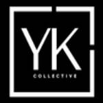 ykcollective8