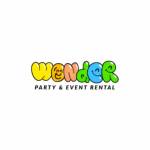 Wonder Party