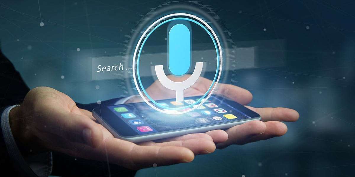 Affordable Digital Marketing Service