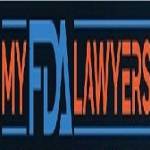 FDA Lawyers