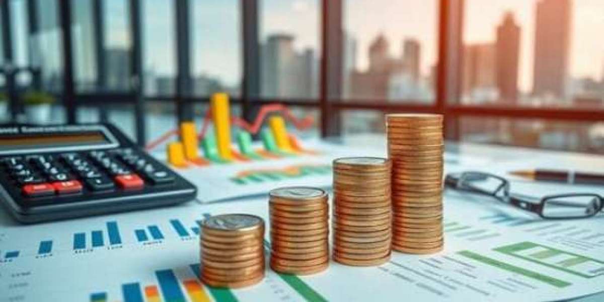 Key Factors Before Refurbishing for a Development Loan