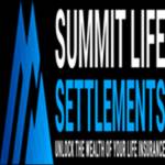 Summit Life Settlements