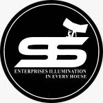 SS Enterprises